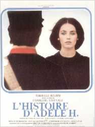 Imagem 5 do filme A História de Adèle H.