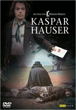 Imagem 1 do filme O Enigma de Kaspar Hauser