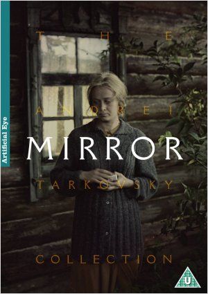 Imagem 4 do filme O Espelho