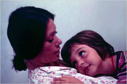 Imagem 5 do filme Tati, a Garota