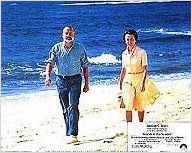 Imagem 1 do filme A Ilha do Adeus