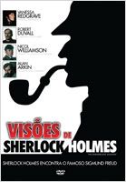 Imagem 4 do filme Visões de Sherlock Holmes