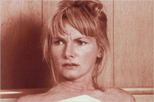 Imagem 3 do filme Wanda