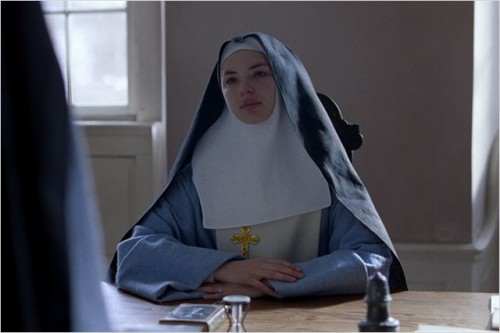Imagem 4 do filme A Religiosa