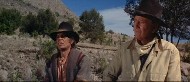 Imagem 1 do filme Cahill, Xerife do Oeste