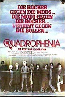 Imagem 4 do filme Quadrophenia