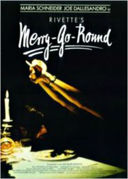 Imagem 1 do filme Merry-Go-Round