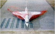 Imagem 3 do filme Aeroporto 80 - O Concorde