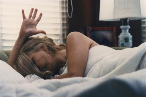Imagem 2 do filme Uma Mulher Sob Influência
