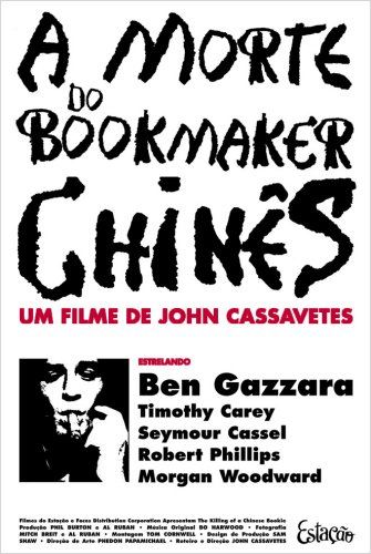 Imagem 5 do filme A Morte do Bookmaker Chinês