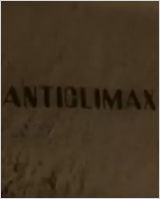 Imagem 1 do filme Anticlimax