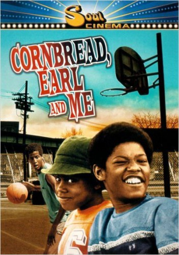 Imagem 1 do filme Cornbread, Earl and Me