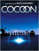 Imagem 4 do filme Cocoon