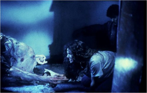 Imagem 4 do filme Hellraiser - Renascido do Inferno