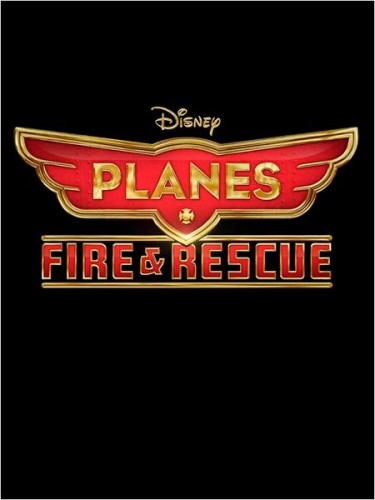 Imagem 1 do filme Aviões 2: Heróis do Fogo ao Resgate