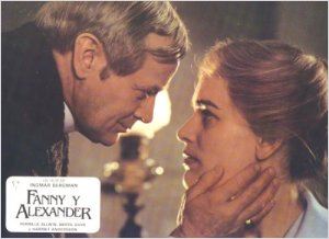 Imagem 2 do filme Fanny e Alexander
