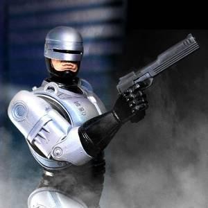 Imagem 2 do filme RoboCop 2