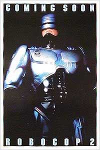 Imagem 4 do filme RoboCop 2