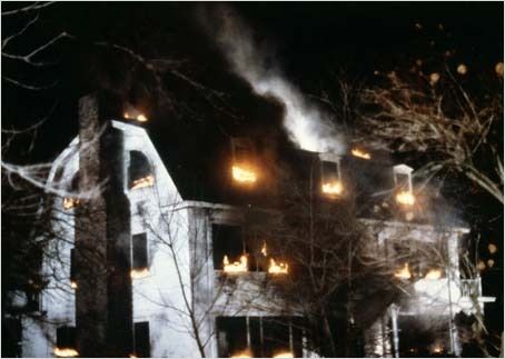 Imagem 3 do filme Terror em Amityville