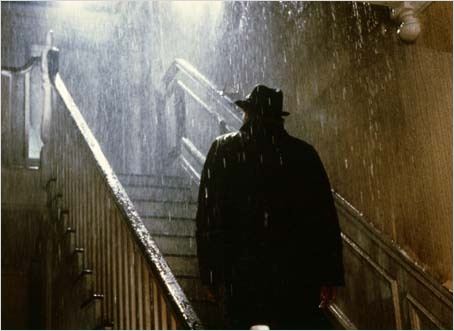 Imagem 5 do filme Terror em Amityville