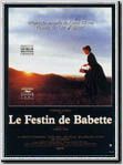 Imagem 5 do filme A Festa de Babette