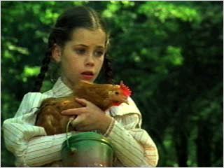 Imagem 5 do filme O Mundo Fantástico de Oz