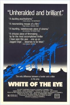 Imagem 4 do filme O Maníaco do Olho Branco