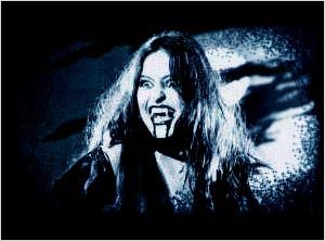 Imagem 2 do filme As Sete Vampiras