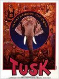 Imagem 1 do filme Tusk