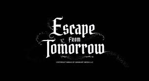Imagem 3 do filme Escape from Tomorrow
