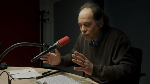 Imagem 5 do filme A Estação de Rádio