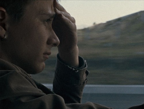 Imagem 3 do filme As Lágrimas