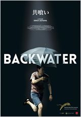 Poster do filme Backwater
