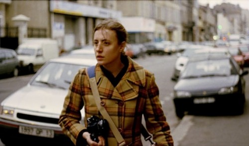 Imagem 1 do filme Marselha