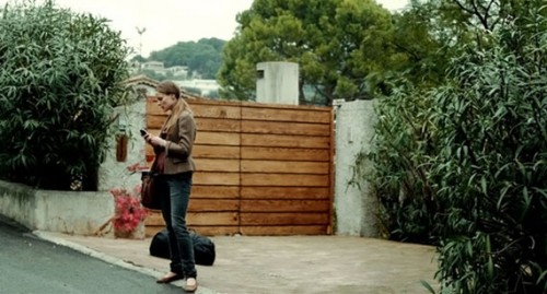 Imagem 2 do filme Meia Sombra