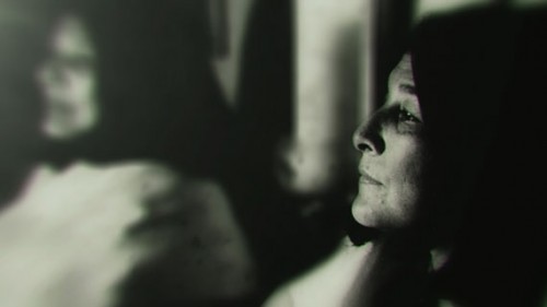 Imagem 4 do filme Mercedes Sosa, la Voz de Latinoamérica