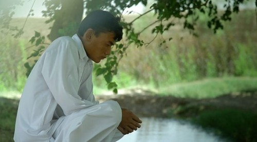 Imagem 3 do filme Meu Afeganistão - A Vida na zona proibida