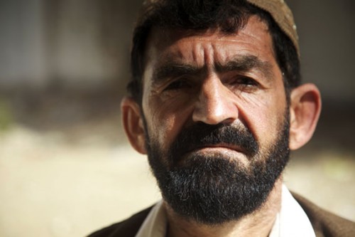 Imagem 4 do filme Meu Afeganistão - A Vida na zona proibida