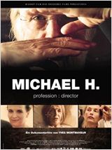 Michael Haneke - Profissão: Diretor