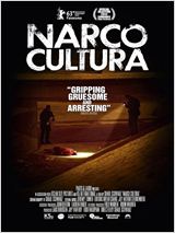 Poster do filme Narco Cultura