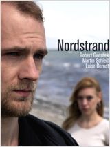Poster do filme Nordstrand