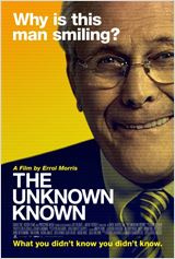 O conhecido desconhecido: a era Donald Rumsfeld