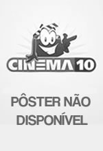 Poster do filme Pátio