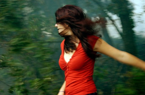 Imagem 4 do filme Pegando Fogo