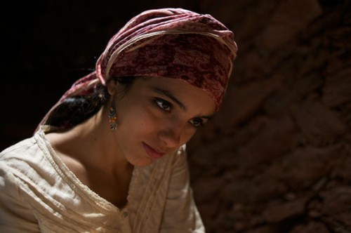 Imagem 1 do filme Saída Marrakech