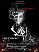 Poster do filme Sapi