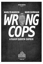 Wrong Cops - Os Maus Policiais
