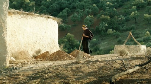Imagem 1 do filme Yema