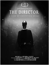 Poster do filme The Director - Uma Criadora na Gucci
