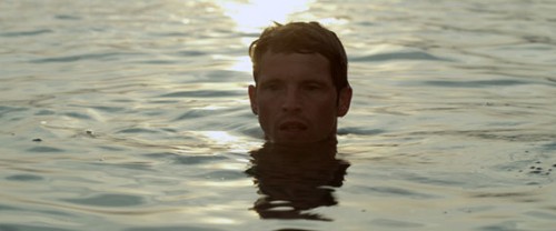 Imagem 1 do filme Um Estranho no Lago